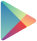 Google Play